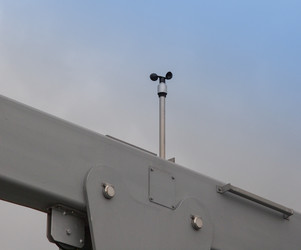 Similar image 6362748