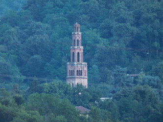 Similar image 6362755