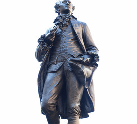 Similar image 6362758