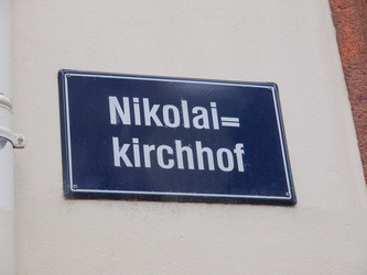 Similar image 6362759