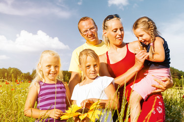 Similar image 6362768