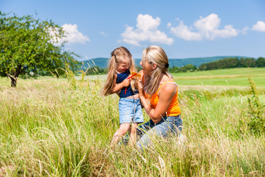 Similar image 6362771