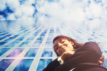 Similar image 6362773