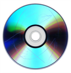 Similar image 6362781