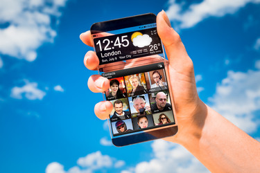 Similar image 6362787