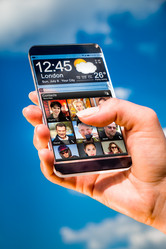 Similar image 6362789