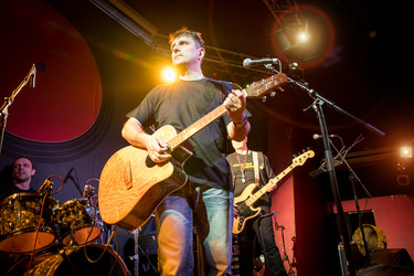 Similar image 6362796