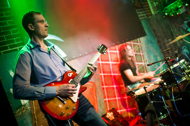 Similar image 6362797