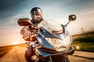 Similar image 6362816