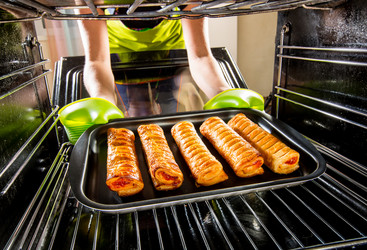 Similar image 6362841