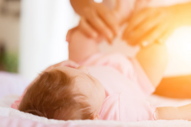 Similar image 6362863