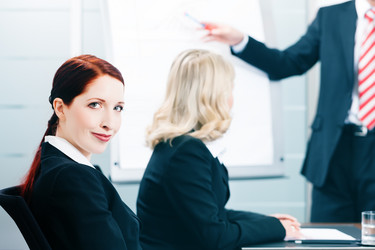 Similar image 6362867