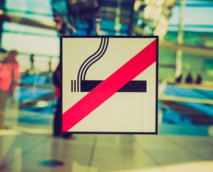 Similar image 6362880