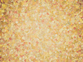 Similar image 6362883