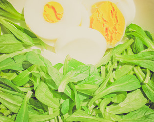 Similar image 6362888