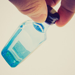 Similar image 6362893