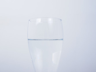 Similar image 6362897