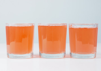 Similar image 6362899