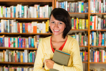 Similar image 6362910