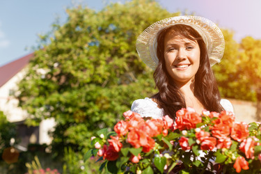 Similar image 6362931