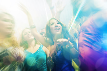 Similar image 6362934