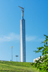 Similar image 6362944