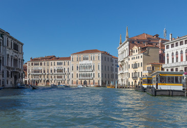 Similar image 6362948