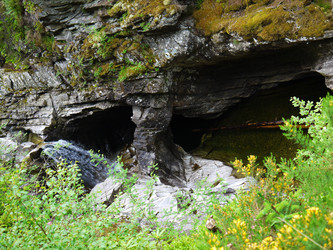 Similar image 6362966