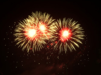 Similar image 6362999