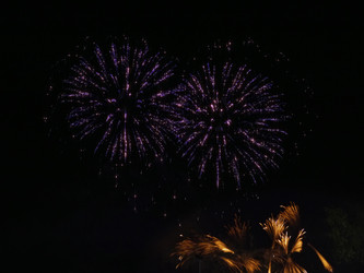 Similar image 6363000