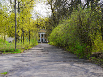 Similar image 6363003