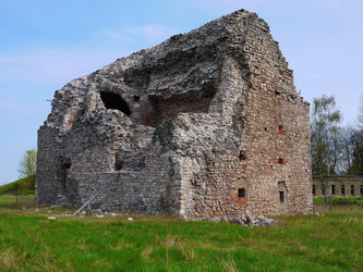 Similar image 6363010