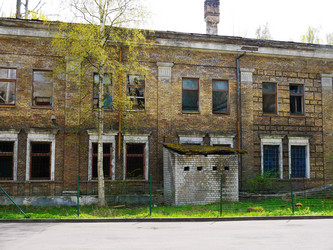 Similar image 6363011