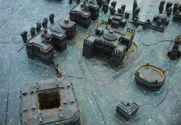 Similar image 6363015