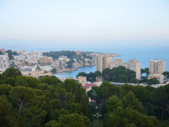 Similar image 6363020