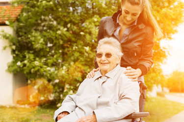 Similar image 6363024