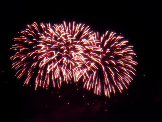 Similar image 6363077