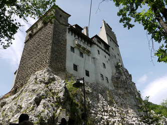 Similar image 6363080