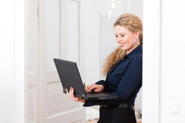 Similar image 6363088