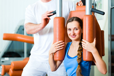 Similar image 6363089