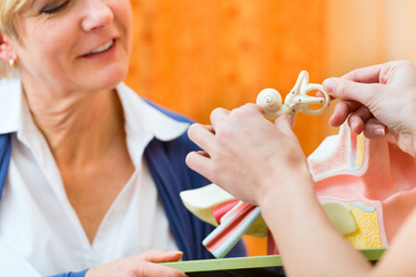 Similar image 6363091