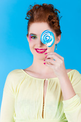 Similar image 6363116