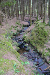 Similar image 6363139