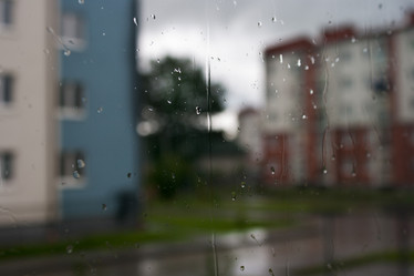 Similar image 6363151