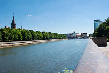 Similar image 6363153