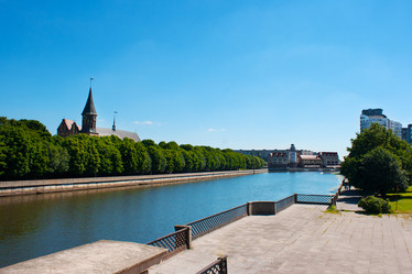 Similar image 6363154