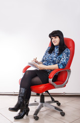 Similar image 6363212