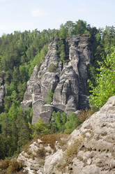 Similar image 6363245