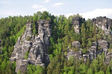 Similar image 6363246