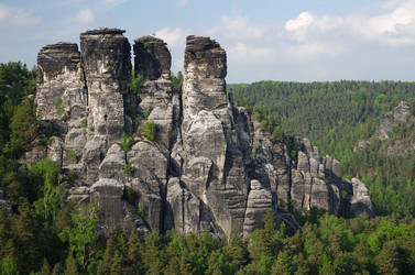 Similar image 6363247